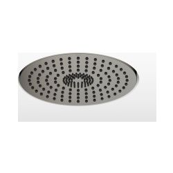 Dornbracht Regenbrause für Deckeneinbau D 300mm Pure Rain 12l/min Purify Rain 6... DORNBRACHT-28033970-99 4029011960758 (Abb. 1)