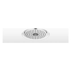 Dornbracht Regenbrause für Deckeneinbau mit Licht D 300mm Pure Rain 12l/min Pur... DORNBRACHT-28034970-93 4029011960611 (Abb. 1)