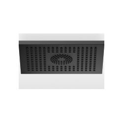 Dornbracht Regenbrause Symetrics für Deckenanbindung 300x240mm 12l/min 6l/min, ... DORNBRACHT-28041980-33 4029011959738 (Abb. 1)