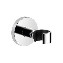 Dornbracht Brausehalter für Meta Rosette 55mm, Chrom, 28050625-00... DORNBRACHT-28050625-00 4029011433757 (Abb. 1)
