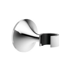 Dornbracht Brausehalter Vaia, Rosette 60mm, Chrom... DORNBRACHT-28050809-00 4029011738937 (Abb. 1)