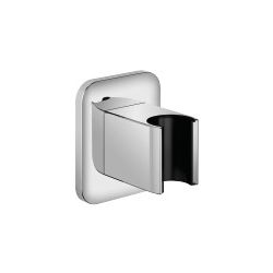 Dornbracht Brausehalter Lissé, Chrom... DORNBRACHT-28050845-00 4029011711244 (Abb. 1)
