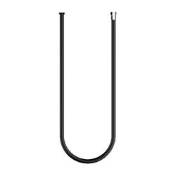Dornbracht Kneipp-Schlauch 200cm, Chrom... DORNBRACHT-28286979-00 4029011511318 (Abb. 1)