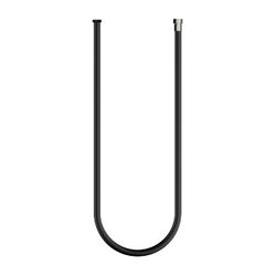 Dornbracht Kneipp-Schlauch 200cm, Platin gebürstet... DORNBRACHT-28286979-06 4029011511325 (Abb. 1)