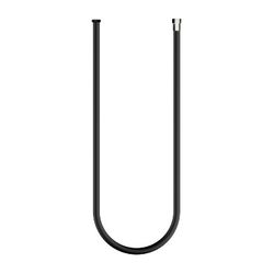 Dornbracht Kneipp-Schlauch 200cm, Platin... DORNBRACHT-28286979-08 4029011894572 (Abb. 1)