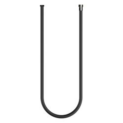 Dornbracht Kneipp-Schlauch 200cm, Dark Chrome... DORNBRACHT-28286979-19 4029011997365 (Abb. 1)
