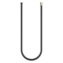 Dornbracht Kneipp-Schlauch 200cm, Light Gold gebürstet... DORNBRACHT-28286979-27 4099477238241 (Abb. 1)