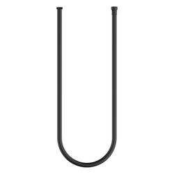 Dornbracht Kneipp-Schlauch 200cm, Schwarz matt... DORNBRACHT-28286979-33 4099477022833 (Abb. 1)