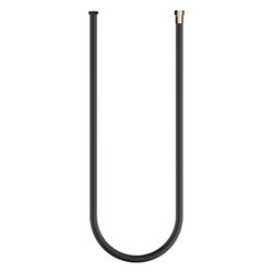 Dornbracht Kneipp-Schlauch 200cm, Champagne 22kt Gold... DORNBRACHT-28286979-47 4099477015996 (Abb. 1)