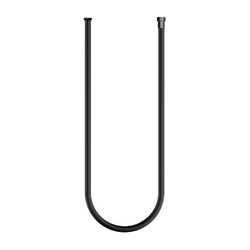 Dornbracht Kneipp-Schlauch 200cm, Dark Platinum gebürstet... DORNBRACHT-28286979-99 4029011925078 (Abb. 1)