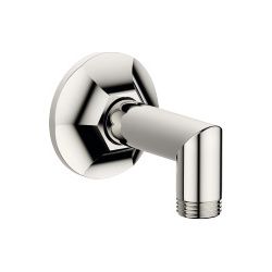 Dornbracht Madison Wandanschlussbogen 28450370 platin... DORNBRACHT-28450370-08 4029011237584 (Abb. 1)