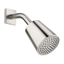 Dornbracht Kopfbrause IMO Ausladung 180-210mm Brausekopf 100mm 7l/min Anschluss... DORNBRACHT-28504670-06 4029011690266 (Abb. 1)