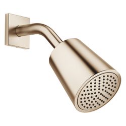 Dornbracht Kopfbrause IMO Ausladung 180-210mm Brausekopf 100mm 7l/min Anschluss... DORNBRACHT-28504670-46 4099477091877 (Abb. 1)