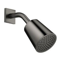 Dornbracht Kopfbrause IMO Ausladung 180-210mm Brausekopf 100mm 7l/min Anschluss... DORNBRACHT-28504670-99 4029011798030 (Abb. 1)