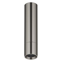Dornbracht Kopfbrause mit Deckenanbindung FlowReduce 6,8l/min Anschluss G 1... DORNBRACHT-28611970-990010 4099477442839 (Abb. 1)