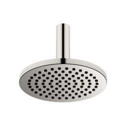 Dornbracht Regenbrause mit Deckenanbindung Serienspezifisch 28669970 platin... DORNBRACHT-28669970-08 4029011739941 (Abb. 1)
