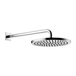 Dornbracht IMO Regenbrause mit Wandanbindung Serienspezifisch 28679670 chrom... DORNBRACHT-28679670-00 4029011739514 (Abb. 1)