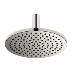 Dornbracht Regenbrause mit Deckenanbindung Serienspezifisch 28689970 platin... DORNBRACHT-28689970-08 4029011739477 (Abb. 1)