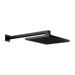 Dornbracht Symetrics Regenbrause mit Wandanbindung Serienspezifisch 28765980 sc... DORNBRACHT-28765980-33 4029011734632 (Abb. 1)