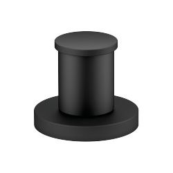Dornbracht Zweiwege-Umstellung Meta für Wannenrandmontage, Bohrung 32mm, Anschl... DORNBRACHT-29140660-33 4029011820878 (Abb. 1)