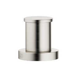 Dornbracht Zweiwege-Umstellung für Wannenr. automatische Umstellung, 32mm, 50mm... DORNBRACHT-29140979-06 4029011456176 (Abb. 1)