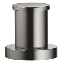 Dornbracht Zweiwege-Umstellung für Wannenr. automatische Umstellung, 32mm, 50mm... DORNBRACHT-29140979-19 4029011997594 (Abb. 1)