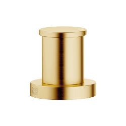 Dornbracht Zweiwege-Umstellung, Wannenr. aut. Umstellung, 32mm, 50mm 64,9l/min ... DORNBRACHT-29140979-28 4029011899065 (Abb. 1)