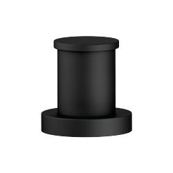 Dornbracht Zweiwege-Umstellung für Wannenr. automatische Umstellung, 32mm, 50mm... DORNBRACHT-29140979-33 4029011537608 (Abb. 1)