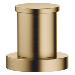 Dornbracht Zweiwege-Umstellung, Wannenr. aut. Umstellung, 32mm, 50mm 64,9l/min ... DORNBRACHT-29140979-39 4099477348414 (Abb. 1)