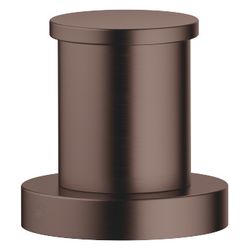 Dornbracht Zweiwege-Umstellung, Wannenr. aut. Umstellung, 32mm, 50mm 64,9l/min ... DORNBRACHT-29140979-43 4099477465364 (Abb. 1)