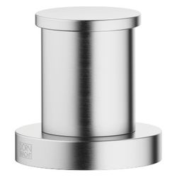 Dornbracht Zweiwege-Umstellung für Wannenr. automatische Umstellung, 32mm, 50mm... DORNBRACHT-29140979-93 4029011945755 (Abb. 1)