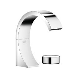 Dornbracht CYO Waschtisch-2-Lochbatterie ohne Ablaufgarnitur 29217811 chrom... DORNBRACHT-29217811-00 4029011926877 (Abb. 1)