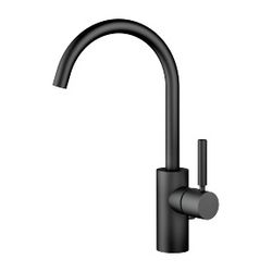 Dornbracht Waschtisch-Einhandbatterie Meta mit Ablaufgarnitur, Ausladung 167mm,... DORNBRACHT-33500661-33 4029011766411 (Abb. 1)