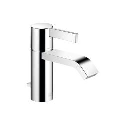 Dornbracht IMO Waschtisch-Einhandmischer mit Ablaufgarnitur 33500670 chrom... DORNBRACHT-33500670-00 4029011560750 (Abb. 1)