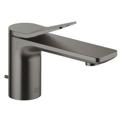 Dornbracht Waschtisch-Einhandbatterie Lissé starrer Auslauf 130mm, 5,7l/min, Da... DORNBRACHT-33500845-99 4099477238388 (Abb. 1)