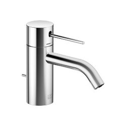 Dornbracht Meta Waschtisch-Einhandmischer mit Ablaufgarnitur 33501662 chrom... DORNBRACHT-33501662-00 4029011828812 (Abb. 1)