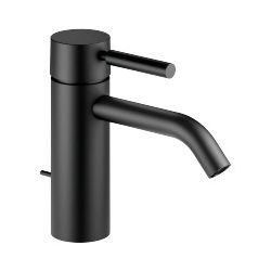Dornbracht Waschtisch-Einhandbatterie Meta mit Ablaufgarnitur, Ausladung 135mm,... DORNBRACHT-33502660-33 4029011762741 (Abb. 1)