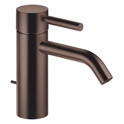 Dornbracht Waschtisch-Einhandbatterie Meta mit Ablaufgarnitur, Ausladung 135mm,... DORNBRACHT-33502660-43 4099477465579 (Abb. 1)