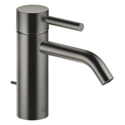 Dornbracht Waschtisch-Einhandbatterie Meta mit Ablaufgarnitur, Ausladung 135mm,... DORNBRACHT-33502660-99 4099477238425 (Abb. 1)