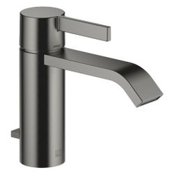 Dornbracht Brause-Einhandbatterie IMO für Wandmontage Brauseabgang 3/8", Chrom... DORNBRACHT-33502671-99 4099477384689 (Abb. 1)