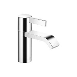 Dornbracht IMO Waschtisch-Einhandmischer ohne Ablaufgarnitur 33521670 chrom... DORNBRACHT-33521670-00 4029011560774 (Abb. 1)