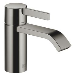 Dornbracht Brause-Einhandbatterie IMO für Wandmontage Brauseabgang 3/8", Light ... DORNBRACHT-33521671-19 4099477159690 (Abb. 1)