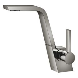 Dornbracht Waschtisch-Einhandbatterie CL.1 ohne Ablaufgarnitur Ausladung 173mm,... DORNBRACHT-33521705-19 4099477128993 (Abb. 1)