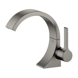 Dornbracht Waschtisch-Einhandbatterie CYO ohne Ablaufgarnitur Ausladung 143mm, ... DORNBRACHT-33521811-99 4029011847103 (Abb. 1)