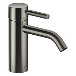 Dornbracht Waschtisch-Einhandbatterie Meta o. Ablaufg., Ausladung 135mm, starr,... DORNBRACHT-33522660-19 4029011997877 (Abb. 1)