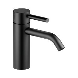 Dornbracht Waschtisch-Einhandbatterie Meta o. Ablaufg., Ausladung 135mm, starr,... DORNBRACHT-33522660-33 4029011762802 (Abb. 1)