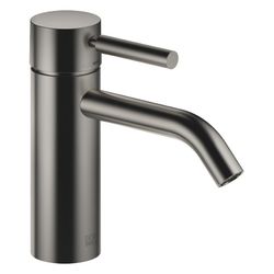 Dornbracht Waschtisch-Einhandbatterie Meta o. Ablaufg., Ausladung 135mm, starr,... DORNBRACHT-33522660-99 4099477238562 (Abb. 1)