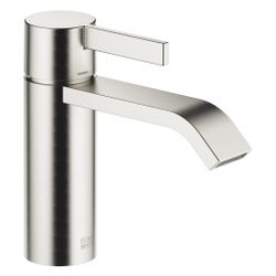 Dornbracht Waschtisch-Einhandbatterie IMO starrer Auslauf 135mm, 4,5l/min, Plat... DORNBRACHT-33522671-06 4099477381787 (Abb. 1)