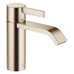 Dornbracht Waschtisch-Einhandbatterie IMO starrer Auslauf 135mm, 4,5l/min, Ligh... DORNBRACHT-33522671-27 4099477384726 (Abb. 1)