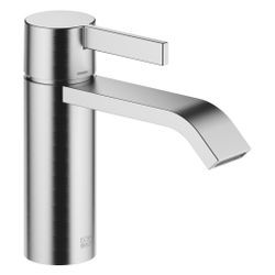 Dornbracht Waschtisch-Einhandbatterie IMO starrer Auslauf 135mm, 4,5l/min, Chro... DORNBRACHT-33522671-93 4099477384764 (Abb. 1)